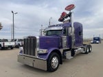 2024 Peterbilt 389 Base