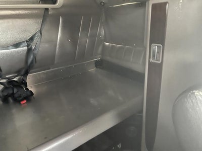 2024 Peterbilt 389 Base