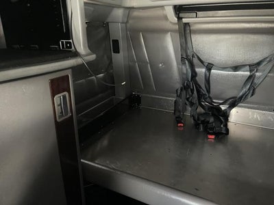 2024 Peterbilt 389 Base