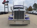 2024 Peterbilt 389 Base