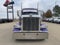 2024 Peterbilt 389 Base