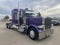 2024 Peterbilt 389 Base