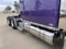2024 Peterbilt 389 Base