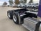 2024 Peterbilt 389 Base