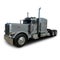 2019 Peterbilt 389 Base
