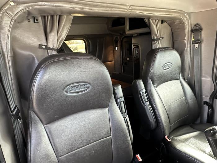 2019 Peterbilt 389 Base