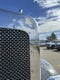 2019 Peterbilt 389 Base