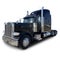 2022 Peterbilt 389 Base