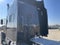 2022 Peterbilt 389 Base