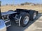 2022 Peterbilt 389 Base
