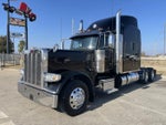 2022 Peterbilt 389 Base