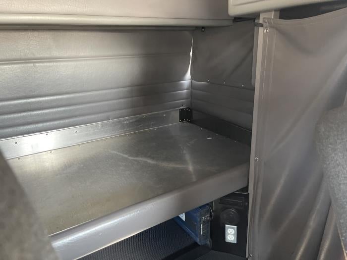 2022 Peterbilt 389 Base