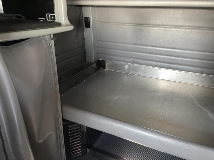 2022 Peterbilt 389 Base