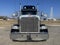 2022 Peterbilt 389 Base