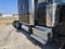 2022 Peterbilt 389 Base