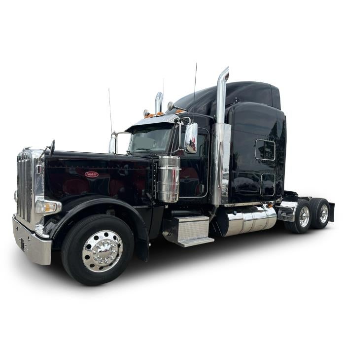 2022 Peterbilt 389 Base