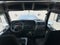 2022 Peterbilt 389 Base