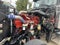 2022 Peterbilt 389 Base