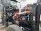 2022 Peterbilt 389 Base