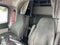 2022 Peterbilt 389 Base