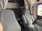 2022 Peterbilt 389 Base