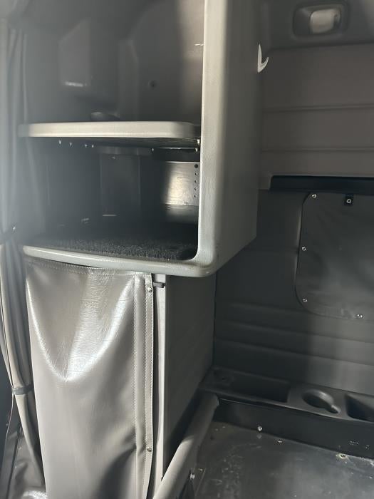 2022 Peterbilt 389 Base