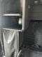 2022 Peterbilt 389 Base