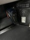 2022 Peterbilt 389 Base