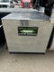 2022 Peterbilt 389 Base