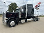 2022 Peterbilt 389 Base
