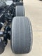 2022 Peterbilt 389 Base