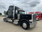 2022 Peterbilt 389 Base