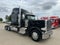 2022 Peterbilt 389 Base