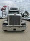 2022 Peterbilt 389 Base