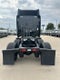 2022 Peterbilt 389 Base