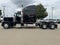 2022 Peterbilt 389 Base
