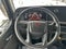 2022 Peterbilt 389 Base