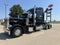 2022 Peterbilt 389 Base