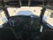 2022 Peterbilt 389 Base