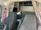 2022 Peterbilt 389 Base