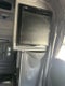 2022 Peterbilt 389 Base