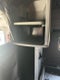 2022 Peterbilt 389 Base