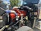2022 Peterbilt 389 Base