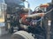 2022 Peterbilt 389 Base