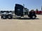 2022 Peterbilt 389 Base