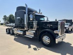 2022 Peterbilt 389 Base