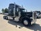 2022 Peterbilt 389 Base