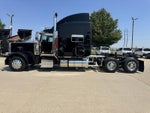 2022 Peterbilt 389 Base