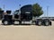 2022 Peterbilt 389 Base
