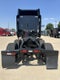 2022 Peterbilt 389 Base